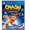 Crash Bandicoot 4: Its About Time