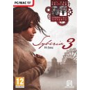 Syberia 3 (D1 Edition)