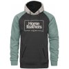 Horsefeathers Sherman II Gray XXL