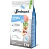 Eminent Cat Kitten NEW 2 kg