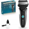 Cecotec Trojitý holicí strojek PrecisionCare X-Trimm