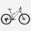 ROCKRIDER Horský bicykel ST 900 S 27,5