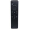 Samsung BN59-01432J Smart diaľkový ovládač s hlasovým ovládaním so solárnym nabíjaním, nie sú potrebné batérie