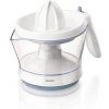 Philips HR2744/40