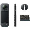 Insta360 X5 Starter Bundle - akční kamera X5 + příslušenství INST753