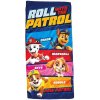 Detská osuška - Tlapková patrola - Roll With The Patrol