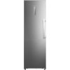 Hisense FT3K310SAIE1