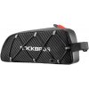 Rockbros 039BK, taška na rám 1l, čierna
