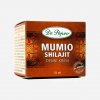 Dr. Popov Mumio hydratačný denný krém 50 ml