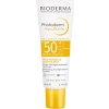 Bioderma Photoderm Aquafluide opaľovací pleťový krém SPF50+ 40 ml