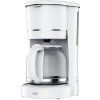 Adler AD 4383w
