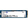 Kingston NV2 2TB, SNV2S/2000G