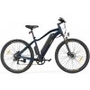 Eleglide M3 2025