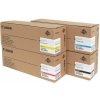 Canon C-EXV21 0459B002 žltá (yellow) originálna valcová jednotka