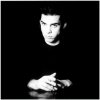 Nick Cave & The Bad Seeds: Firstborn Is Dead - Vinyl (LP)