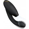 Womanizer Duo 2 Black