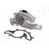 Vodné čerpadlo, chladenie motora JAPANPARTS PQ-L05 (PQL05)