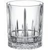 Pohár na koktail DOUBLE OLD FASHIONED , sada 4 ks, 370 ml, Spiegelau