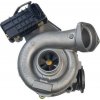turbo-bmw-2-5d-3-0d-3-145kw-170kw--758352-5026s