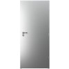 Porta doors ZK Plechové dvere 80 P, 800 × 1 970 mm, pozinkované, pravé, plné, SCWP0PMP080000SP3KH000