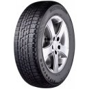 Osobná pneumatika Firestone Multiseason 205/60 R16 92H