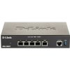 D-Link DSR-250V2/E