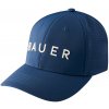 Čiapka Bauer Perform. HAT NAV 25