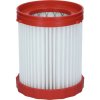 Bosch Filter pre GAS 18V-10 L 2608000663