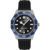 Philipp Plein PW2GA0126