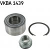 SKF Lożisko kolesa - opravná sada VKBA1439