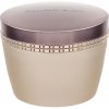 Elizabeth Arden Ceramide Premiere Overnight Cream 50 ml