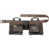 DWST50112-1 DEWALT PRO KOŽENÉ KAPSY S OPASKEM