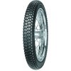 Mitas H-03 3,5/0 R18 62P