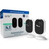 ARLO VMC3260-100EUS