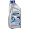Ravenol DCT/DSG Fluid 1 l EAN: 4014835718913