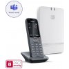 Gigaset PRO N610 IP