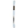 Anchor Mouline 1001-1100 Farba: 1031