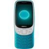 Nokia 3210 4G DS modrá Telefon