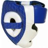 Prilba BAIL SPARRING IMAGE, Koža L - 21329