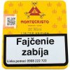 Montecristo Mini Limited Edition 20 ks