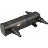 Aquacup UV lampa CUV-POND 224 na čistenie vody