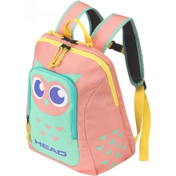 Head Kid's Backpack 2020