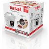 Tefal Cook4me + Multifunkčný hrniec CY851130, CY851130