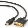 Gembird CC-HDMI-DVI-6