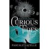 Curious Tides - Pascale Lacelle, Simon & Schuster Ltd