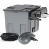 Heissner Jazierkový filtračný systém Aqua Craft Eco FPU16000-00 - 3 300 l/h