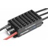 HOBBYWING FLYFUN-110A-HV-SBEC-V5 striedavý regulátor