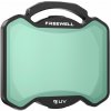 Freewell - UV filter pre DJI Avata 2 FW-DAV2-UV (FW-DAV2-UV)