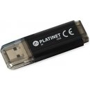 Platinet V-Depo 32GB PMFV32B