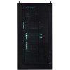 Actina 5901443387138 PC AMD Ryzen™ 5 7600 32 GB DDR5-SDRAM 1 TB SSD AMD Radeon RX 7700 XT Midi Tower Černá